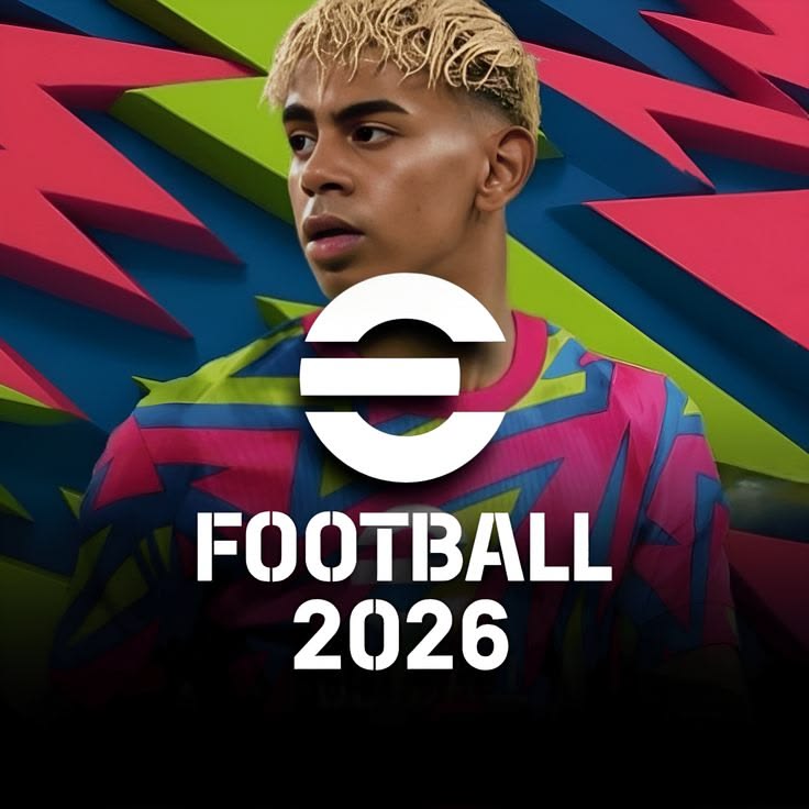EFOOTBALL
