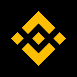 Binance