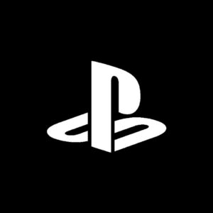 PLAYSTATION 15 USD