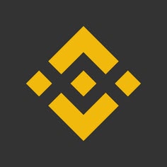 BINANCE