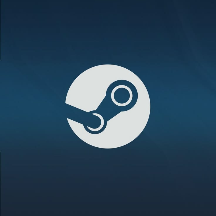 STEAM