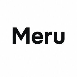 Meru