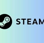 Steam USA 5 USD