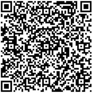 QR NatCash