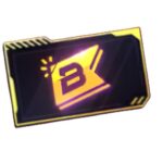 Booyah Pass
