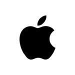 Apple 2 USD