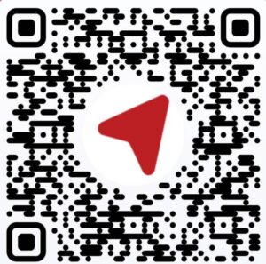 QR MonCash