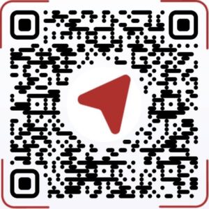 QR MonCash
