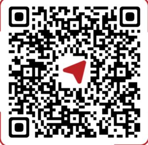 QR MonCash