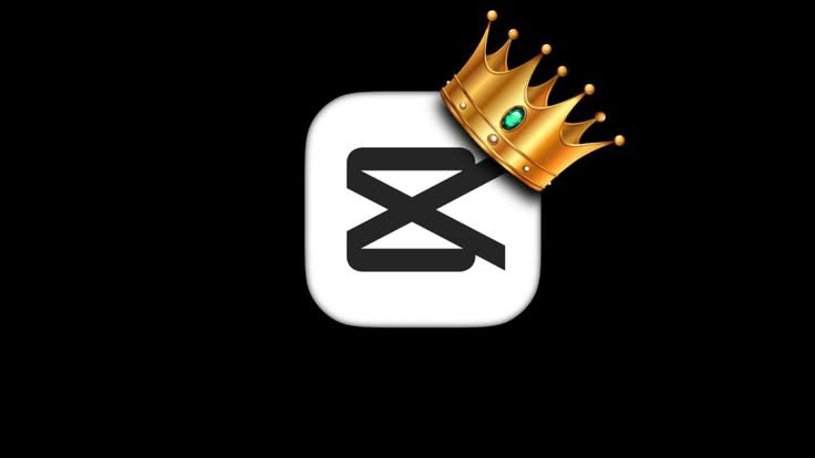 CAPCUT PRO
