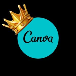 CANVA PRO
