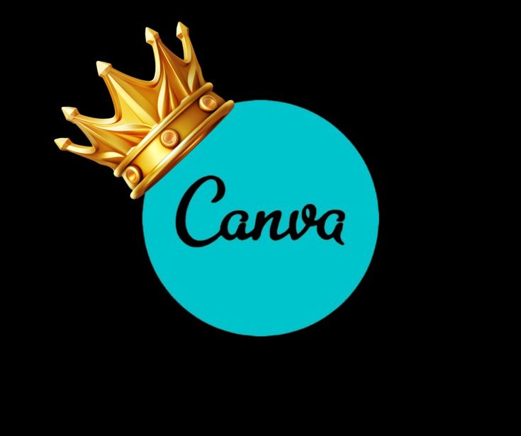 CANVA PRO